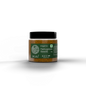 IKAI Organic Fenugreek Seeds