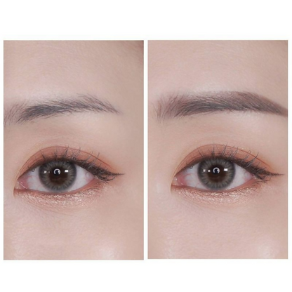 Etude House Drawing Eyebrow - 05 Gray