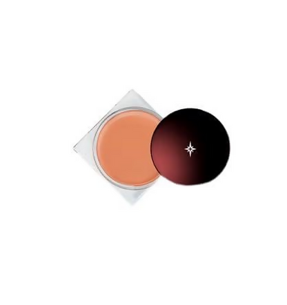 Colorbar Sinful Lip N Cheek Mousse Tint_Nude Moc-007