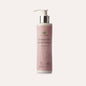 PrakritPurity Hydrating Moisturizer