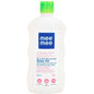 Mee Mee Nourishing Baby Oil