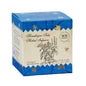 SOS Organics Himalayan Tulsi Herbal Infusion