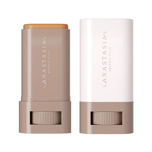 Anastasia Beverly Hills Beauty Balm Serum Boosted Skin Tint - Shade 10