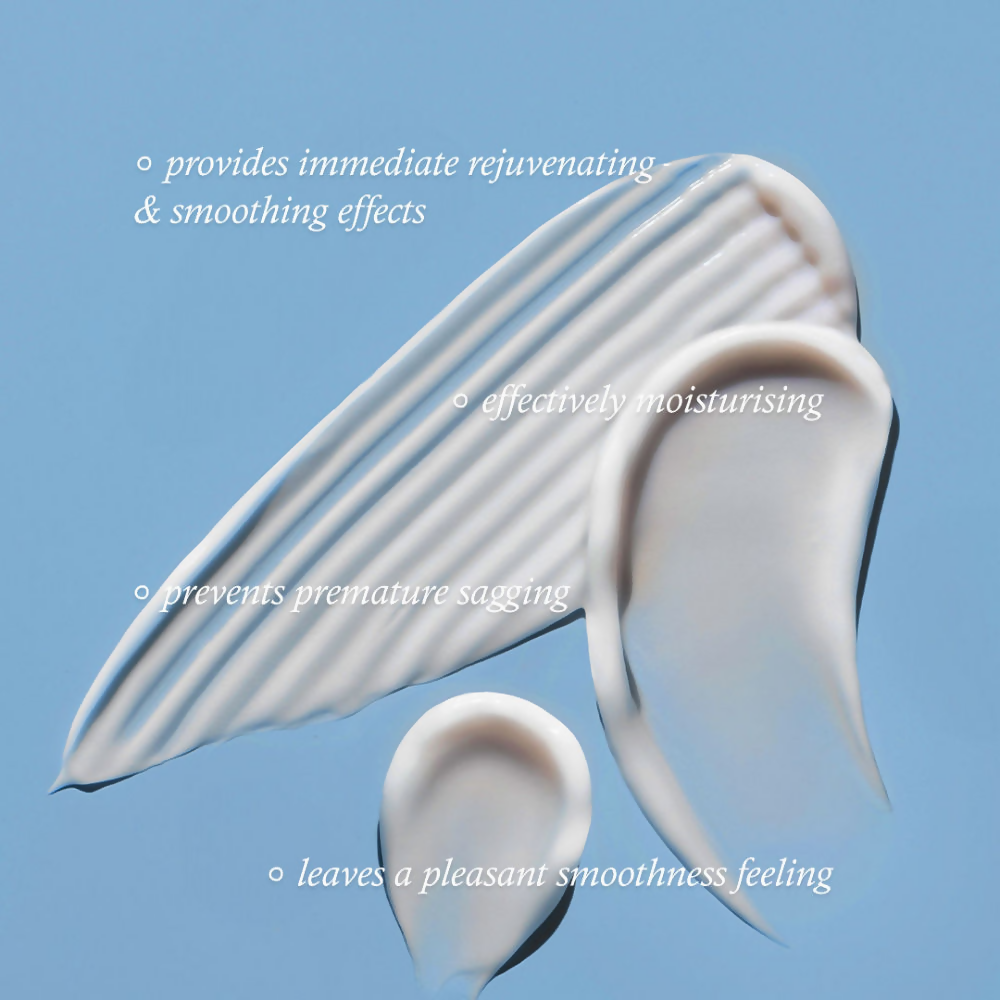 Eveline Cosmetics Bio Hyaluron 3X Retinol System Lifting Actively Rejuvenating Day & Night Cream