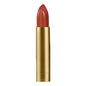 Shahnaz Husain Shalips Plus-Copper