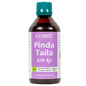 B V Pundit's Pinda Taila
