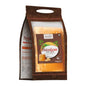 Naivedyam Chemical Free Jaggery Cubes