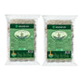 Gramiyum Little Millet Noodles - Saamai Noodles