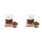 Saptham Clove