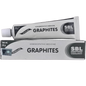 SBL Homeopathy Graphites Ointment