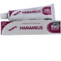 SBL Homeopathy Hamamelis Ointment
