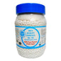 SBL Homeopathy Quality Grade Sugar Globules