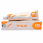 SBL Homeopathy Thuja Ointment