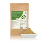 Maharishi Ayurveda Ashwagandha Churna