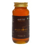 Adrish Wild Honey