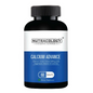 Nutracology Calcium Advance Tablets