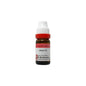 Dr. Reckeweg Jalapa Dilution