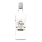 Saptham Taila 100% Natural Virgin Coconut Oil