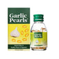 Sun Pharma Garlic Pearls Capsules