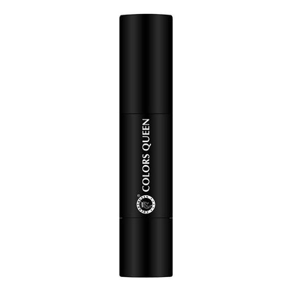 Colors Queen Fix & Blend Foundation Stick - 02 Warm