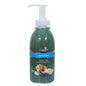 Garden Bliss Ocean Spa Bath Scrub