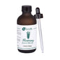 Naturalis Essence of Nature Rosemary Essential Oil