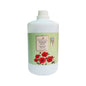 Shahnaz Husain Sharose Premium Date Enriched Skin Toner