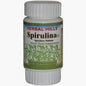 Herbal Hills Ayurveda Spirulina Tablets