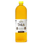 Saptham Taila 100% Wood Pressed Safflower Oil