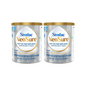 Similac Neosure For Premature Baby (Born Before 37 Weeks)