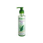 Dhathri Neem Facewash For Pimples, Reduces Acne and Cleanses Pores