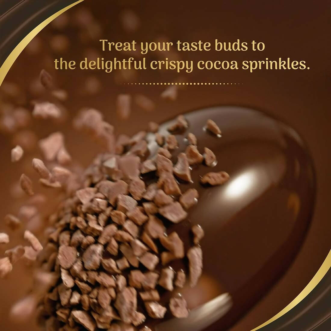 Ferrero Rocher Moments 8 pralines