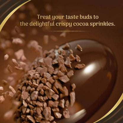 Ferrero Rocher Moments 8 pralines