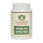 Maharishi Ayurveda Erand Pak
