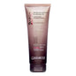 Giovanni Organic 2Chic Brazilian Keratin & Argan Oil Ultra-Sleek Conditioner