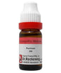 Dr. Reckeweg Psorinum Dilution