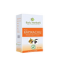 Balu Herbals Kapikachu Tablets