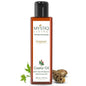 Mystiq Living Originals Castor Oil