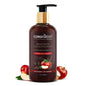 Coronation Herbal Apple Cider Vinegar Hair Conditioner