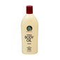 Keo Karpin Herbal Body Oil - Sandal