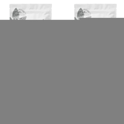 Sorich Organics Halim Seeds / Garden Cress Seeds