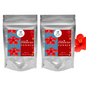 Nxtgen Ayurveda Hibiscus Powder