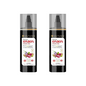 Soulflower Herbal Onion Hair Growth Oil