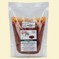 The Pickle Story Amla & Gooseberry Pickle
