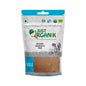 Just Organik Amaranth (Chaulai)