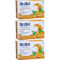 Sri Sri Tattva Orange & Tulsi Soap - 100gm