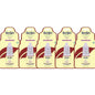 Sri Sri Tattva Shakti Drops