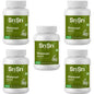 Sri Sri Tattva Shatavari Tablets