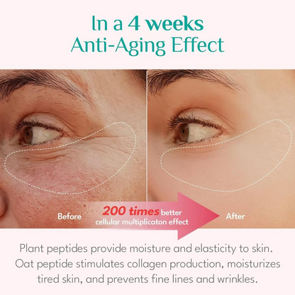 It's Skin Peptide Collagen Toner