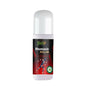 Bello Herbals Rhumaxin Rollon for Fast Herbal Pain Relief Liniment